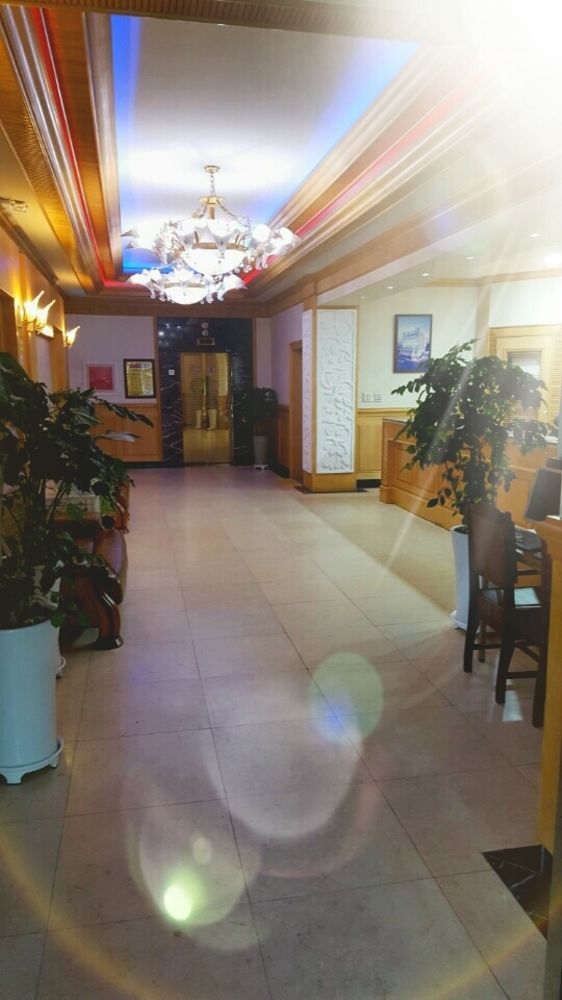 Gwangju Empire Hotel Gwangju Metropolitan City Εξωτερικό φωτογραφία