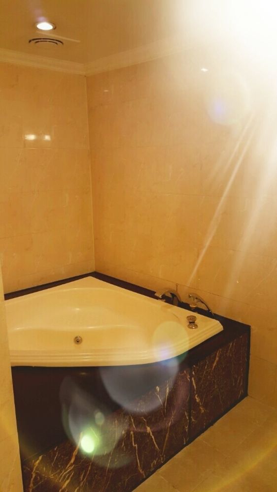 Gwangju Empire Hotel Gwangju Metropolitan City Εξωτερικό φωτογραφία