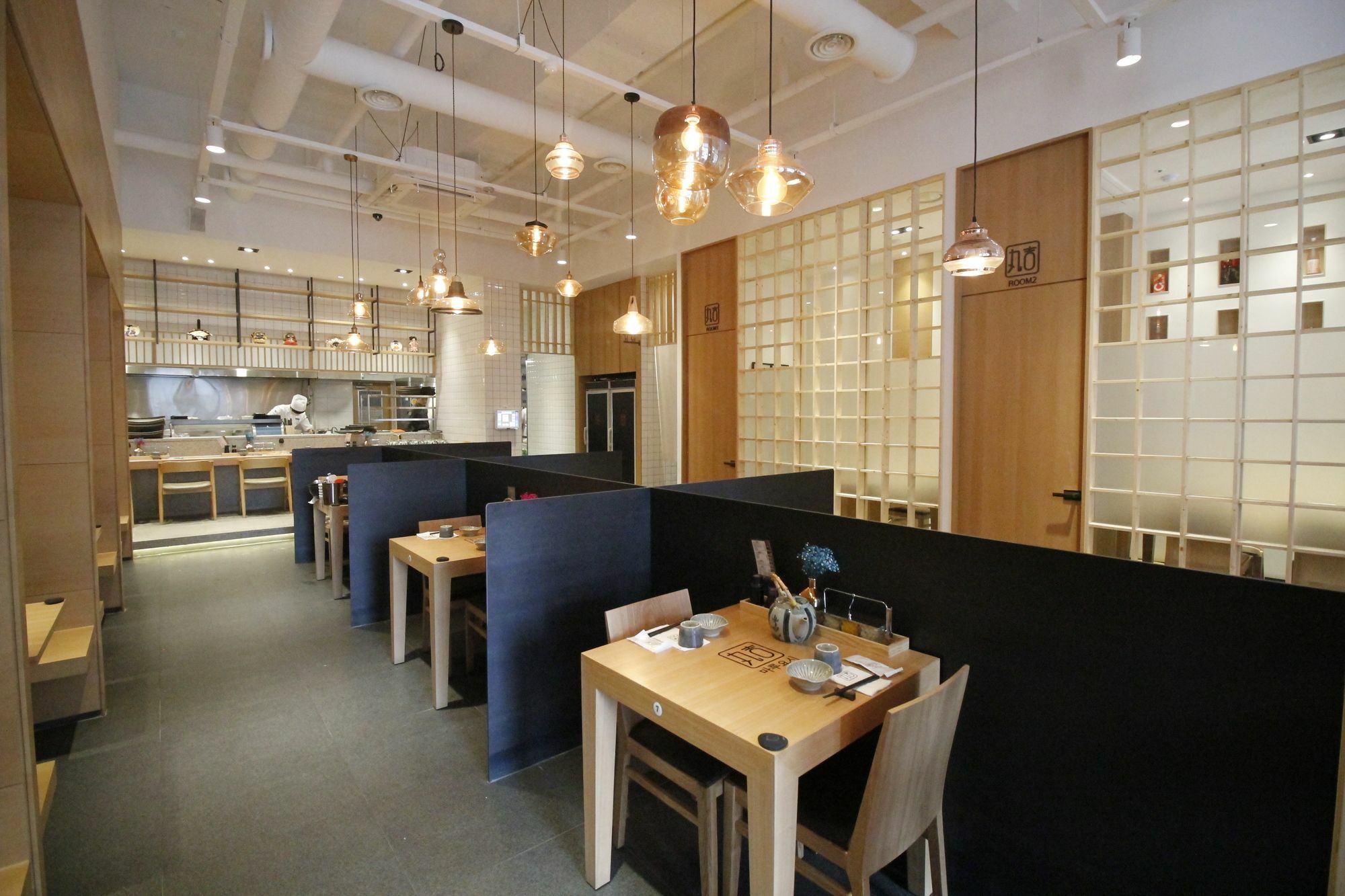 Gwangju Empire Hotel Gwangju Metropolitan City Εξωτερικό φωτογραφία